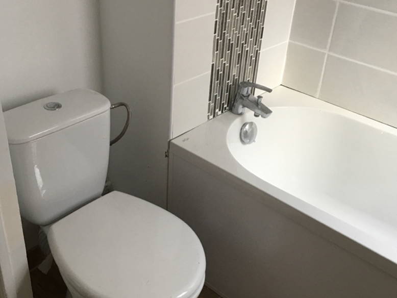 Colocation Évry-Courcouronnes 267982-3