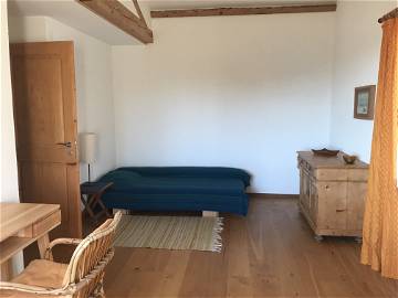Room For Rent Corsier-Sur-Vevey 338245-1