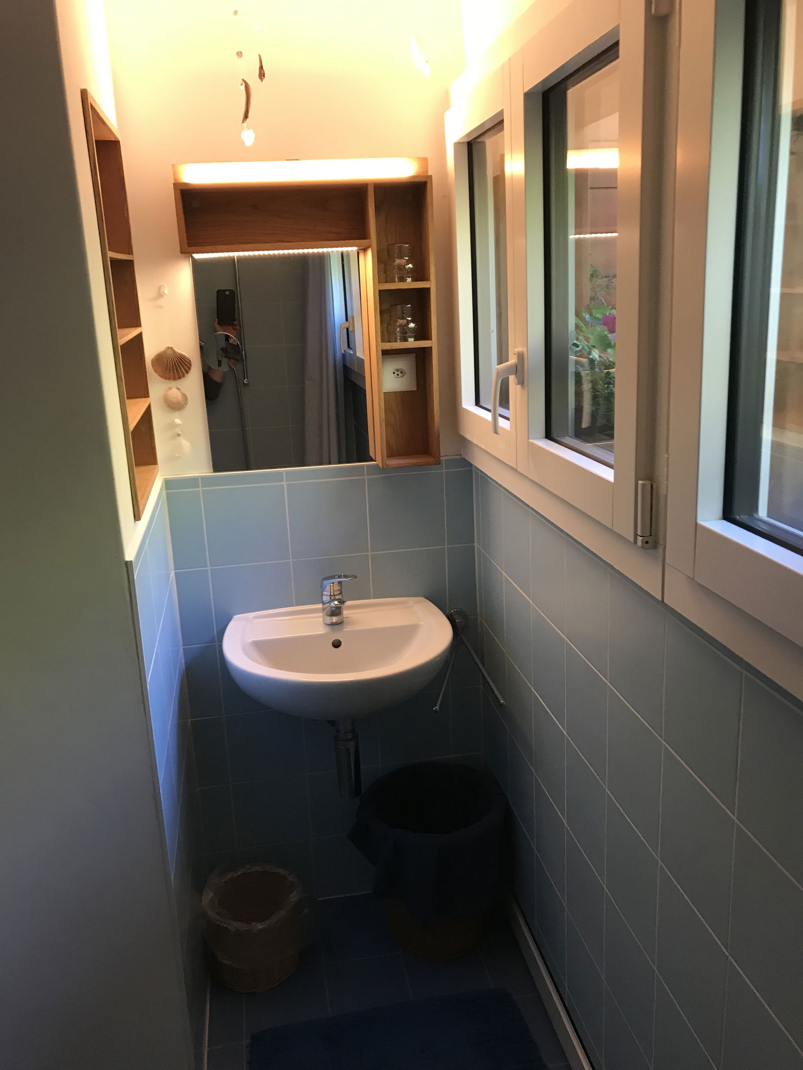 Homestay Corsier-sur-Vevey 338245