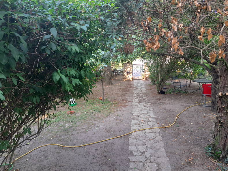 Quedarse En Casa Nemours 383879-4