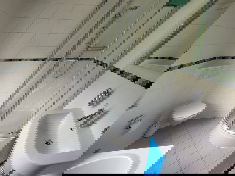 Homestay Luxembourg 386258-2