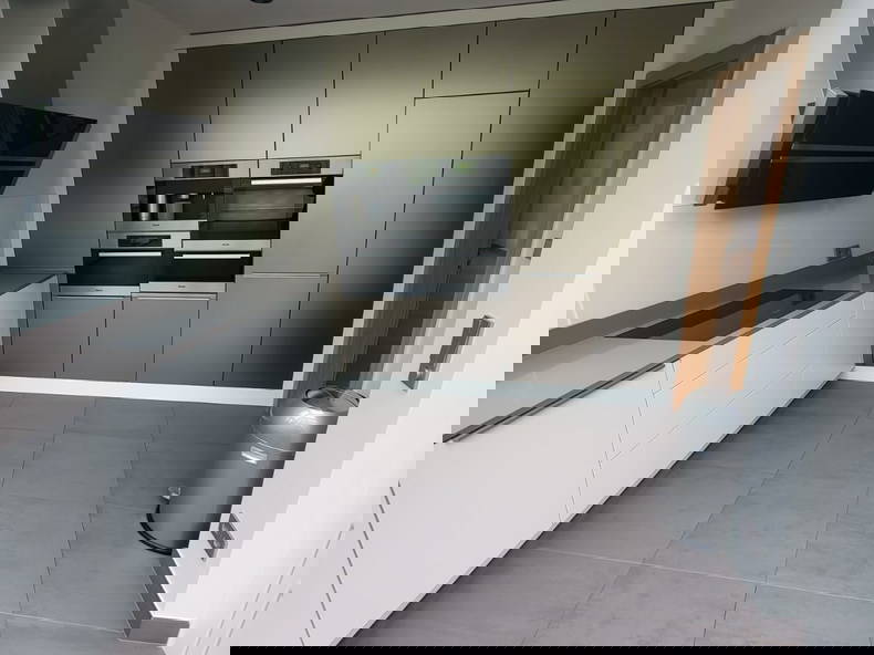 Homestay Luxembourg 386258-1