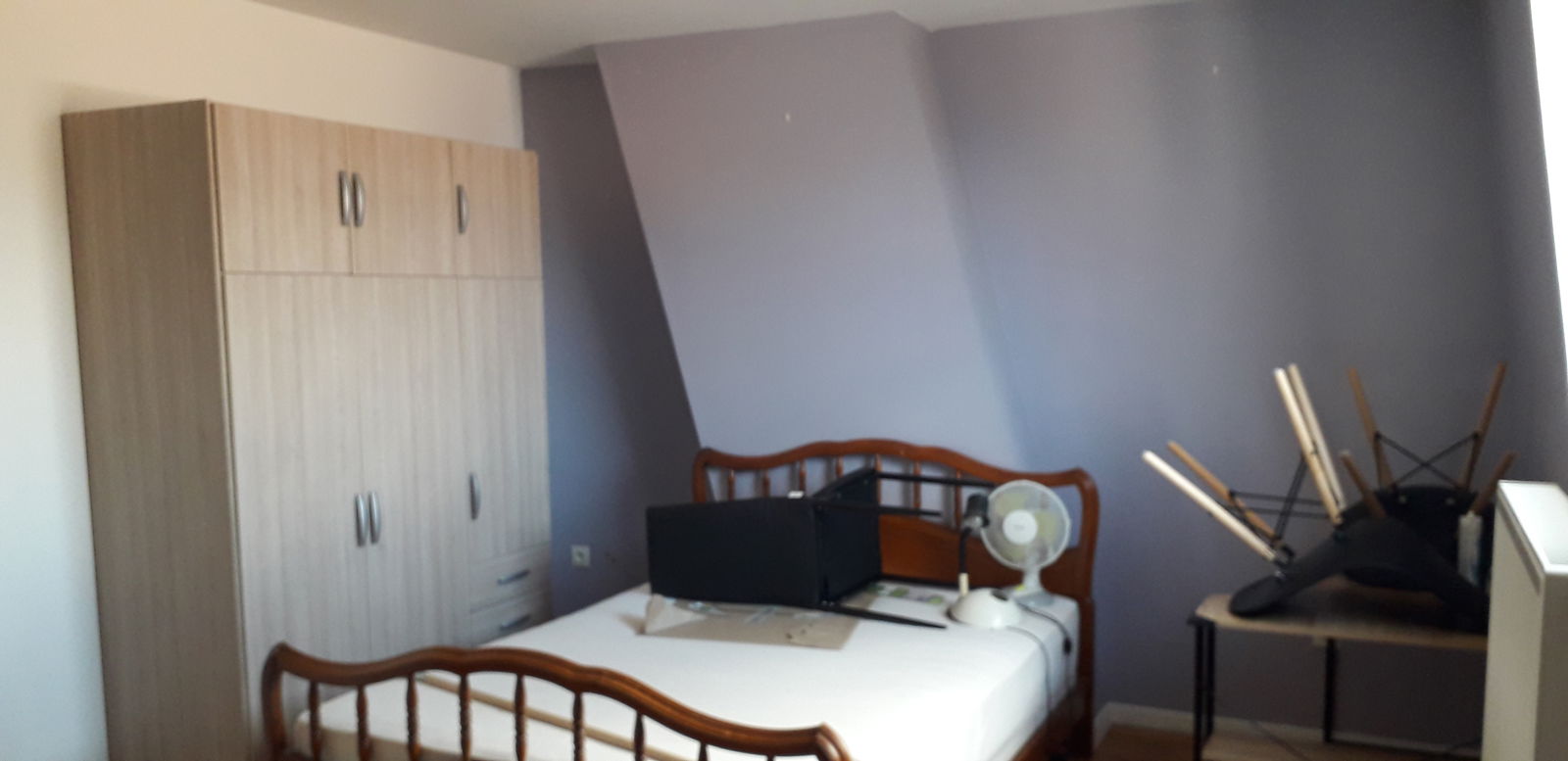 Homestay Faches-Thumesnil 401265