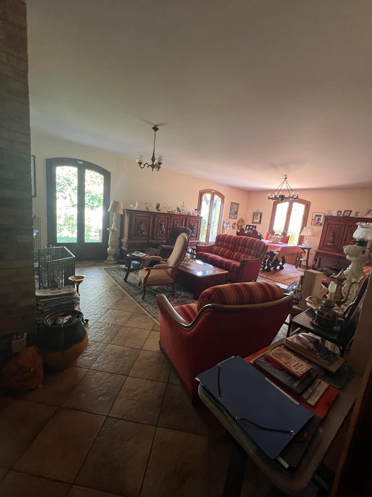 Colocation Mont-de-Marsan 409235