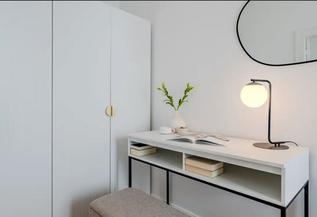 Colocation Marseille 465365