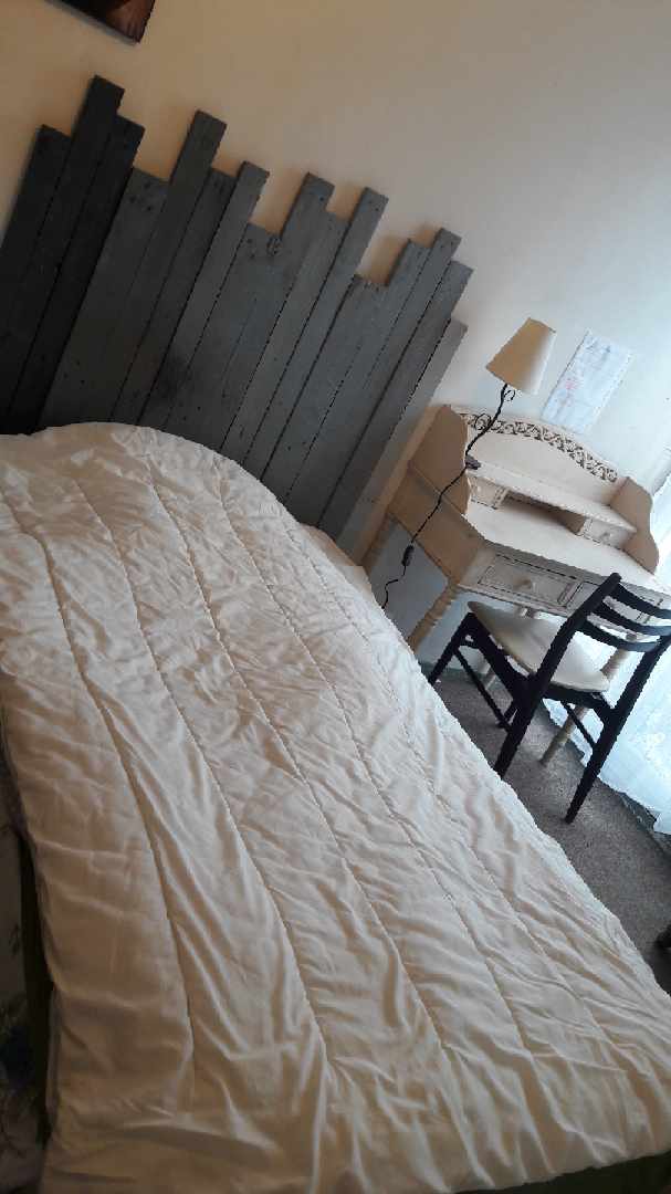 Homestay Mérignac 467134