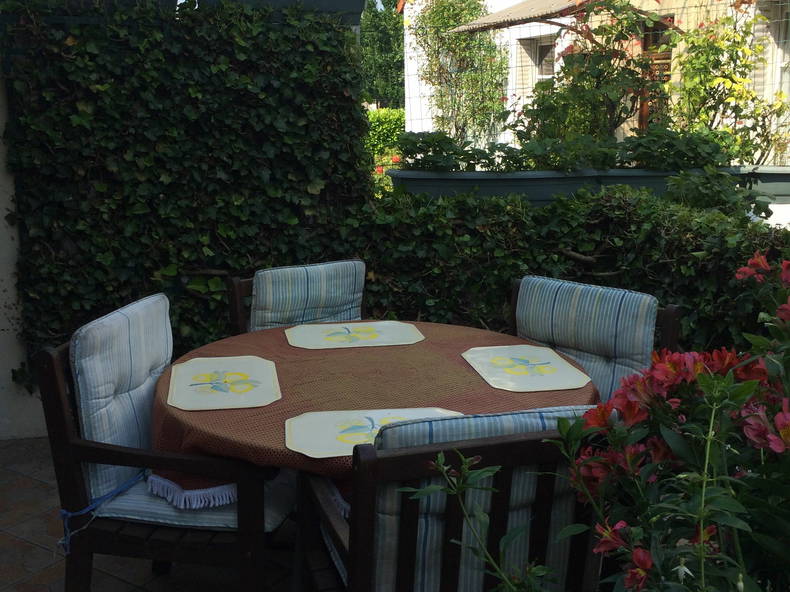 Gastfamilie Champigny-sur-Marne 488990-4