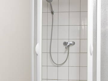 Chambre Chez L'habitant Champigny-Sur-Marne 488990-9