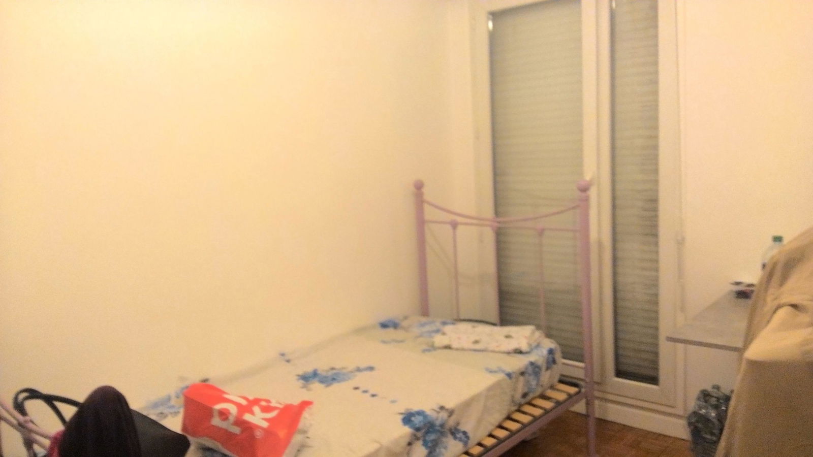 Colocation Colombes 531241