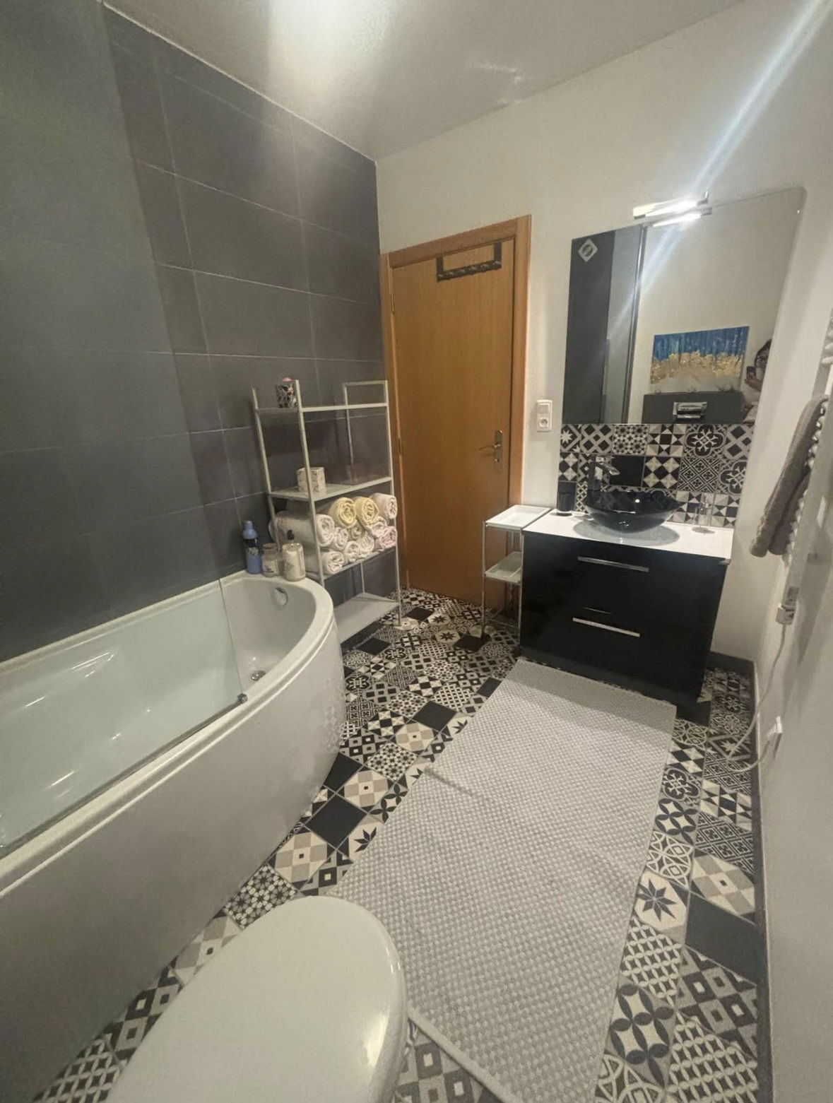 Homestay Beaumont 656520