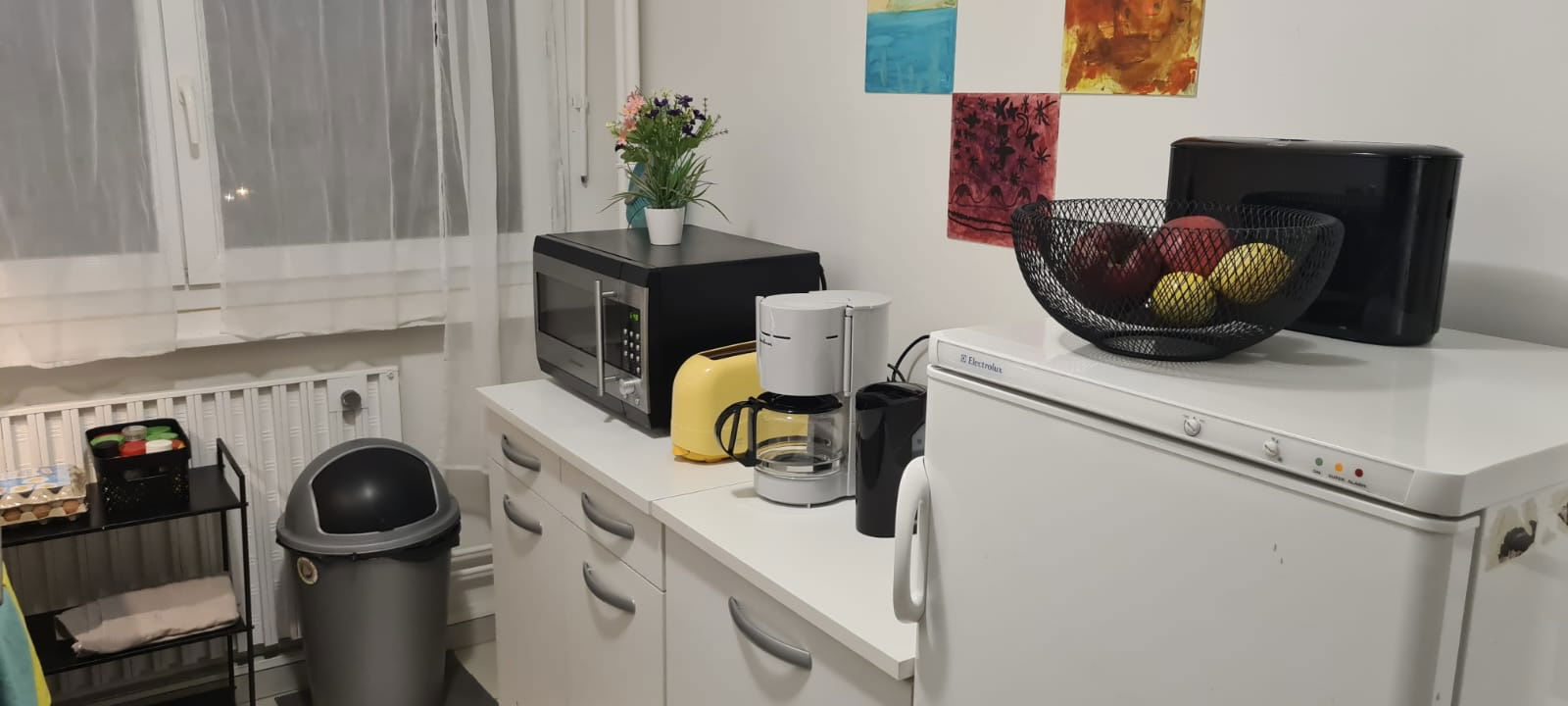 Colocation Ferney-Voltaire 627975