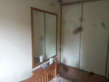 Chambre À Louer Grenoble 268587