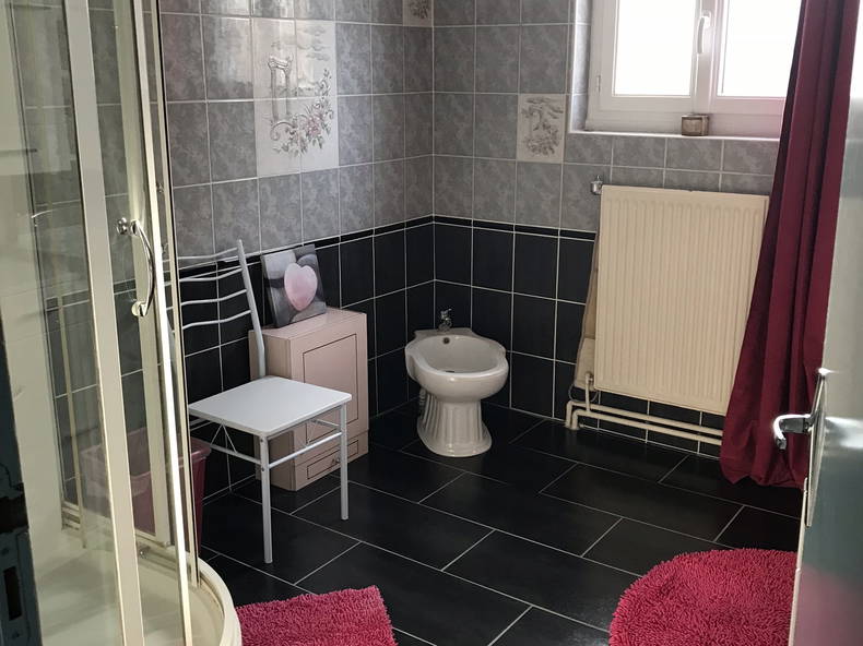 Gastfamilie Le Petit-Quevilly 209757-4