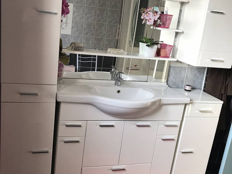 Gastfamilie Le Petit-Quevilly 209757-5