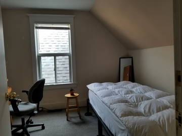 Room For Rent Toronto 439212-1