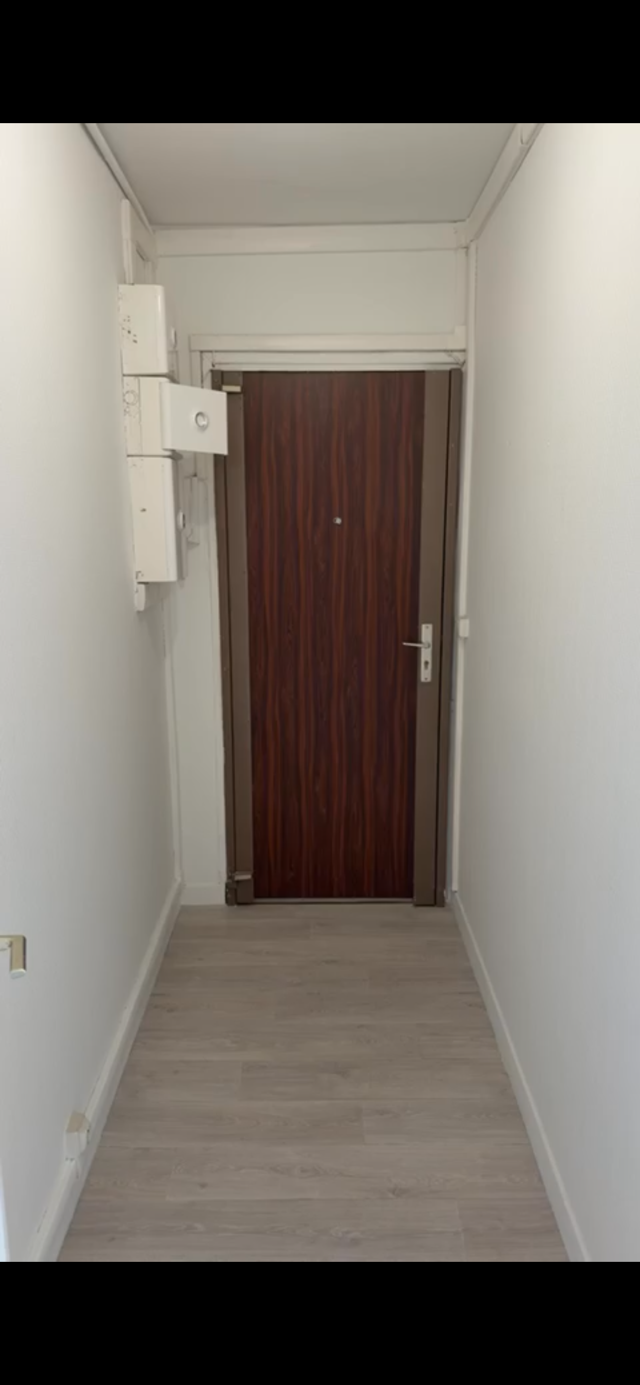 Shared Housing Bagnolet 672542