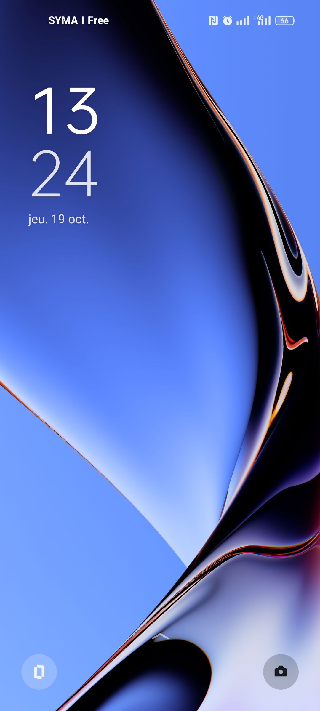 Homestay Bourgoin-Jallieu 247571