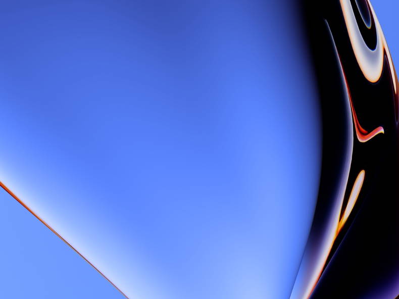 Quedarse En Casa Bourgoin-Jallieu 247571-1