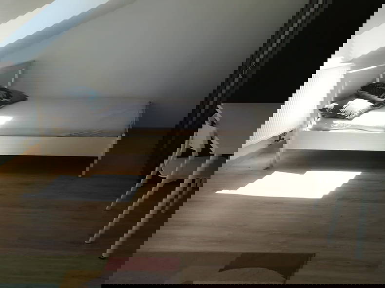 Colocation Évry-Courcouronnes 262697-3