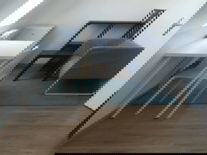 Colocation Évry-Courcouronnes 262697-1