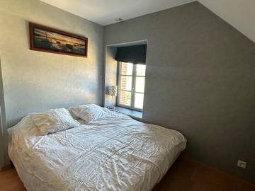 Chambre À Louer Changé 268327