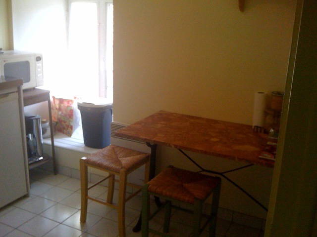 Homestay Fontenay-le-Comte 7081-2