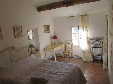 Room For Rent Aix-En-Provence 92106-1