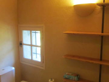 Chambre Chez L'habitant Aix-En-Provence 92106-4