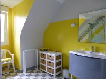 Chambre À Louer Sautron 143076