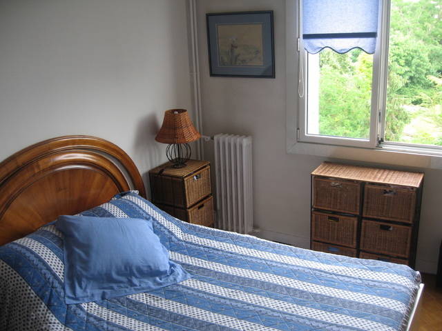 Gastfamilie Saint-Germain-en-Laye 59340-1