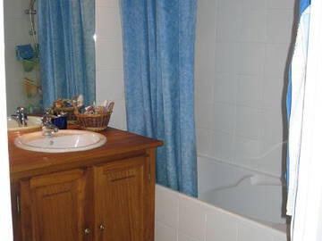 Gastfamilie Saint-Germain-en-Laye 59340-3