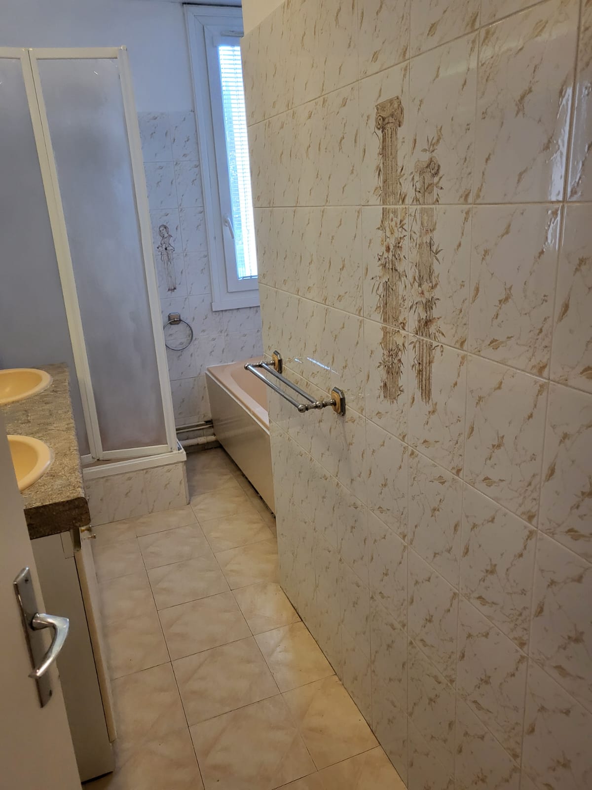 Colocation Montigny-le-Bretonneux 596349