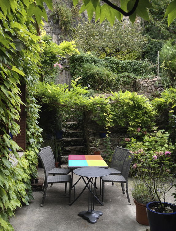 Homestay Saint-Sorlin-en-Bugey 86428