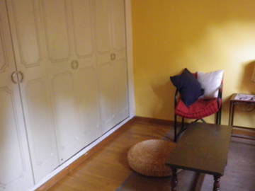 Chambre À Louer Émerainville 337029