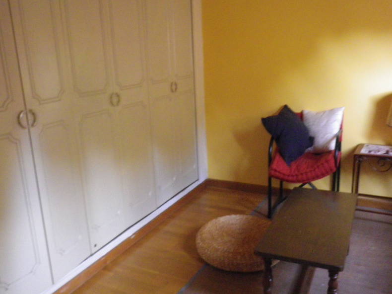 Homestay Émerainville 337029-3