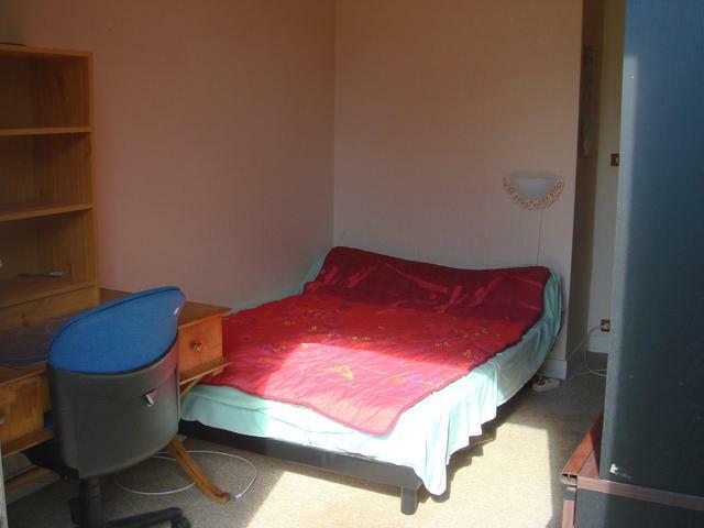 Homestay Saint-Denis-en-Val 14949