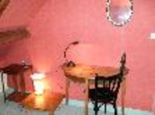 Homestay Saint-Maur-des-Fossés 46467