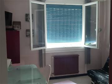 Room For Rent Perpignan 53194