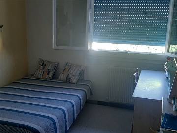 Chambre À Louer Perpignan 54808