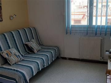 Room For Rent Perpignan 54808