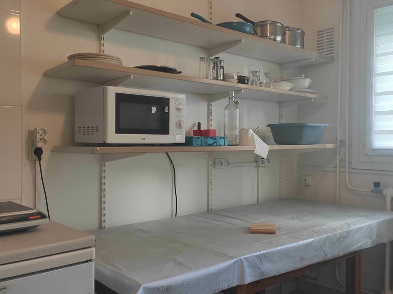 Quedarse En Casa Valence 28955-3