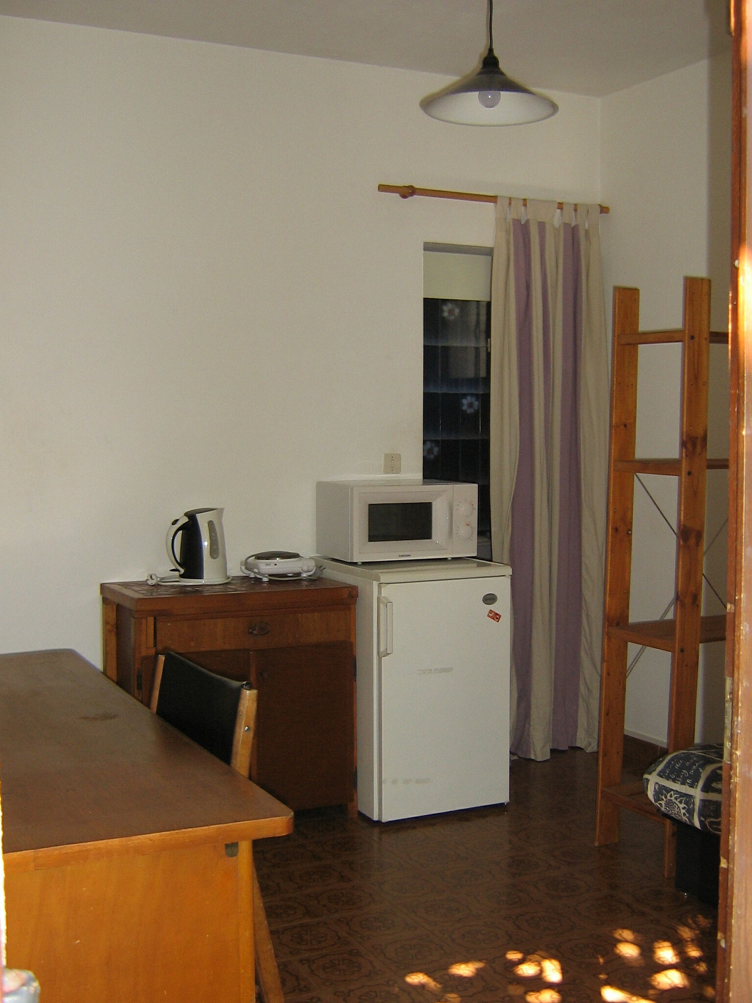 Homestay Marseille 81982