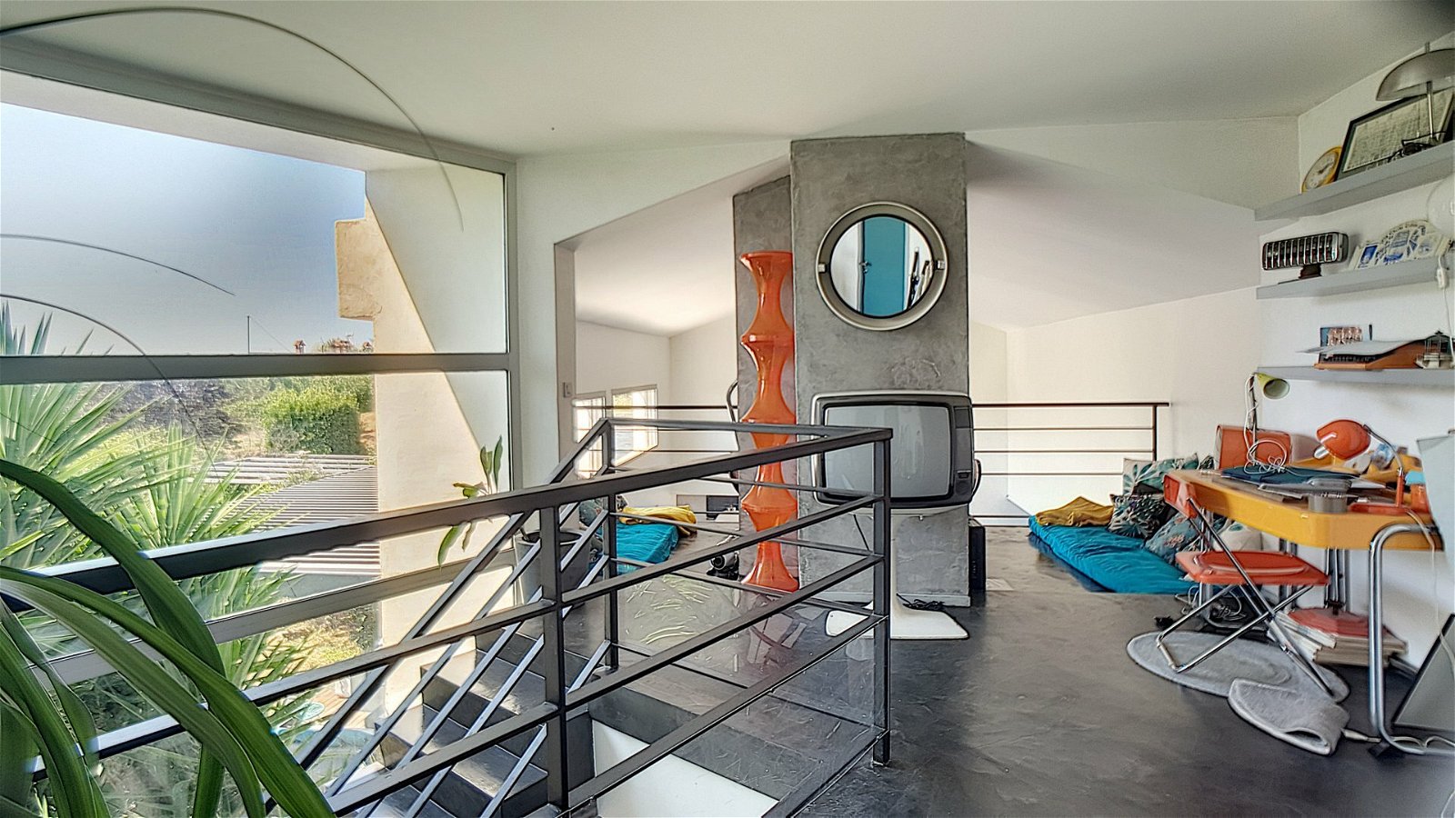 Homestay Antibes 85221