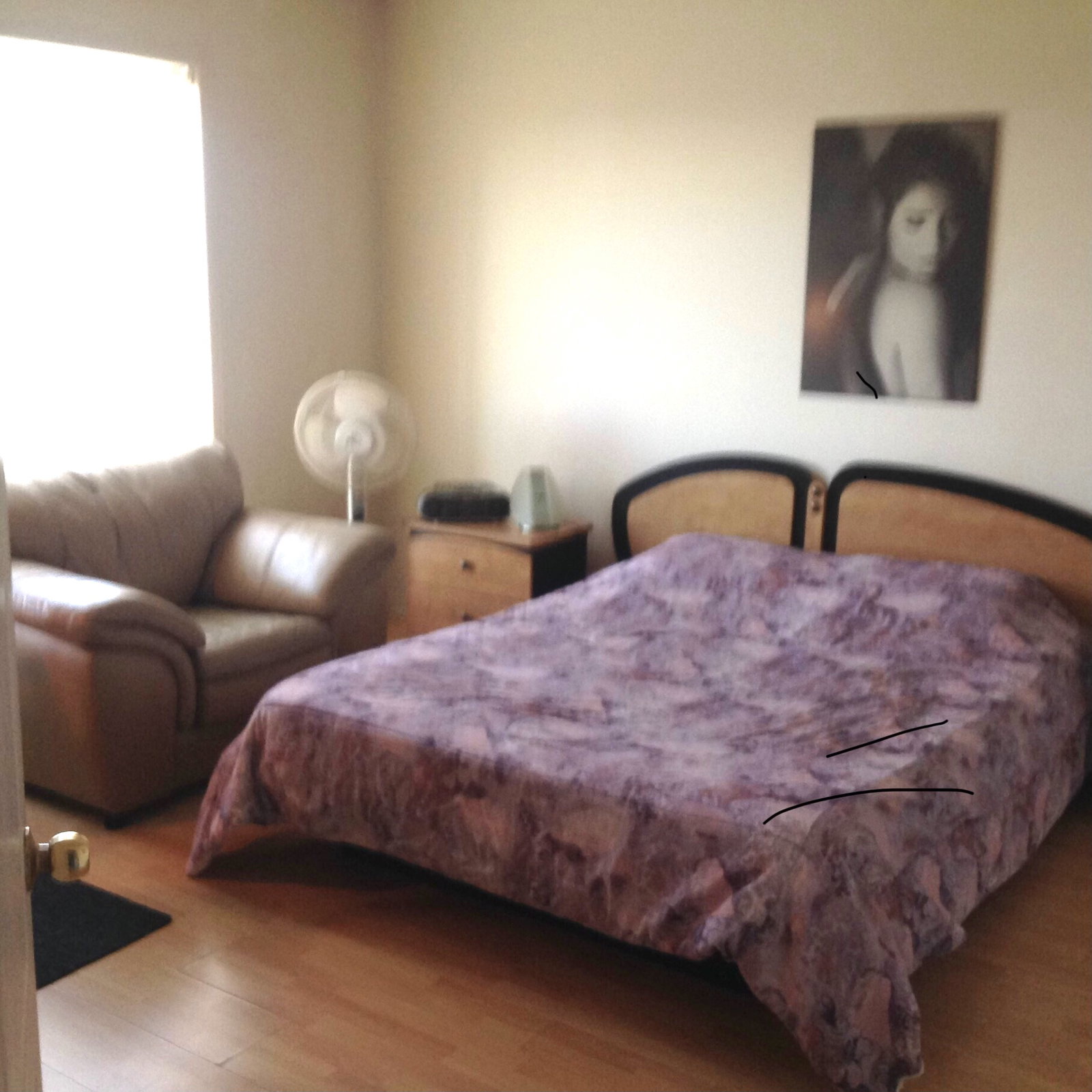 Coliving Brossard 673679