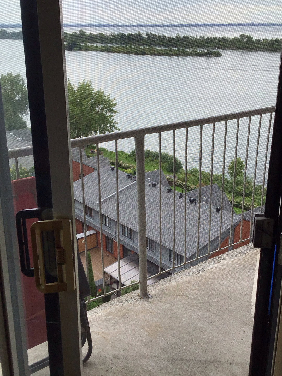 Coliving Brossard 673679