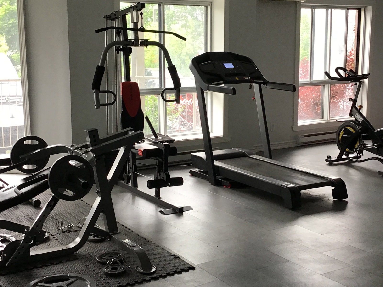 Coliving Brossard 673679