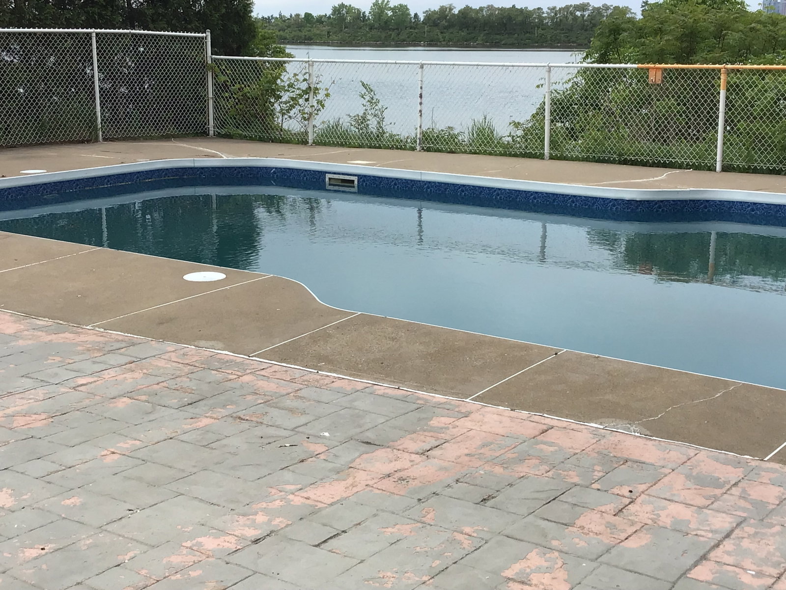 Coliving Brossard 673679