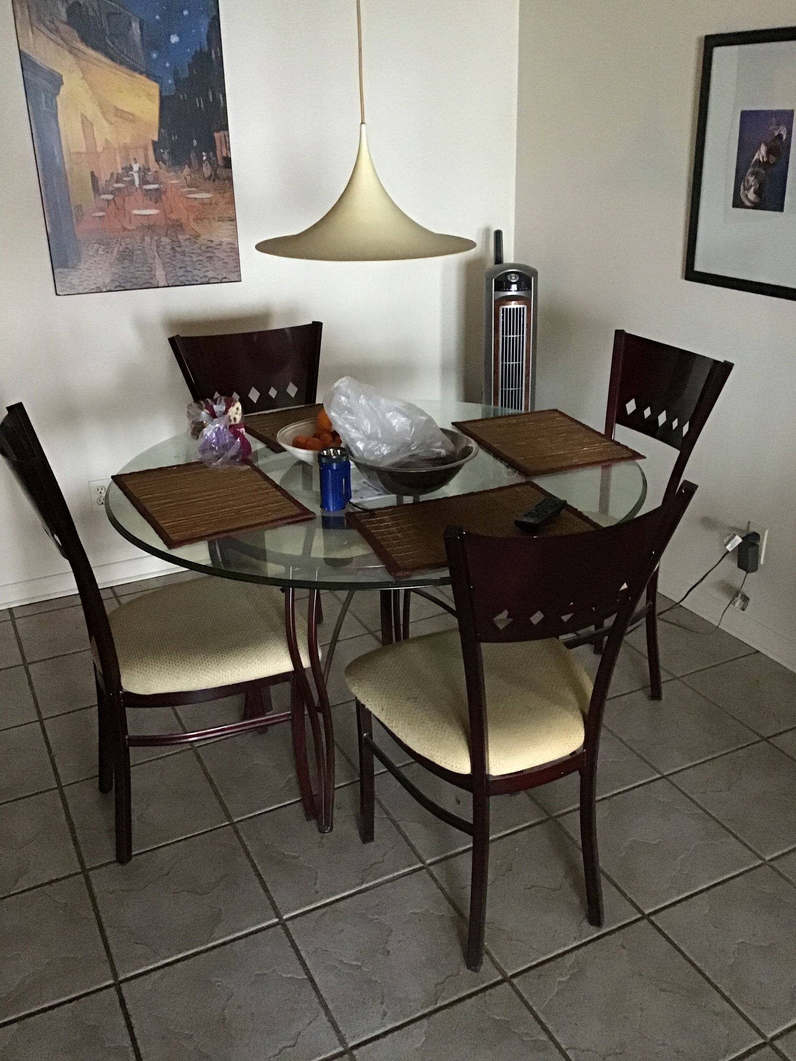 Coliving Brossard 673668