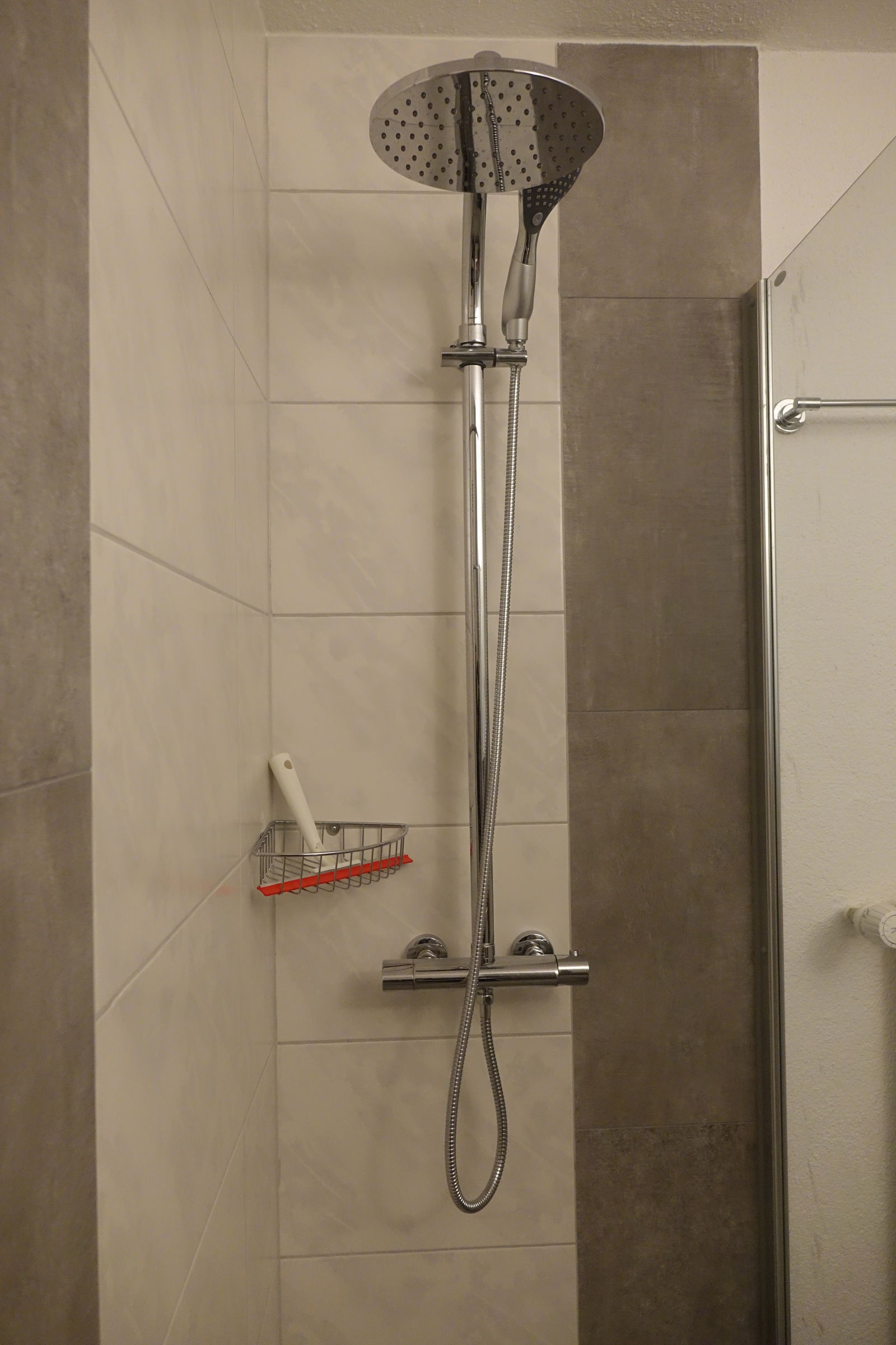 Coliving Buchs 641547