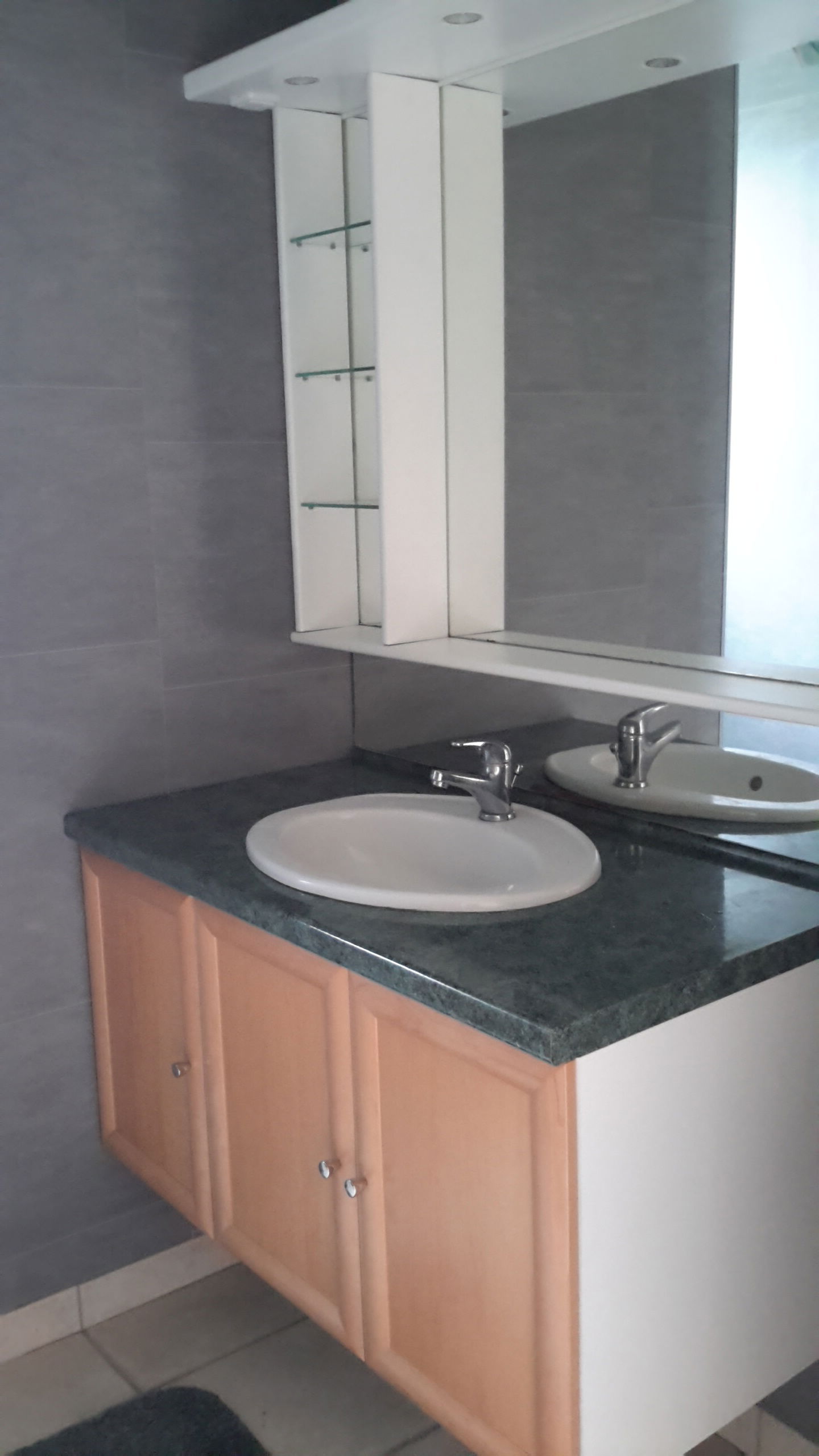 Homestay Cesson-Sévigné 370214